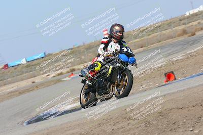media/Mar-07-2022-Fun Track Dayz (Mon) [[9cc4a7dca7]]/Novice Group/145pm (Grapevine)/